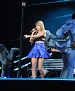 Filename=104.jpg
Filesize=2304KiB
Dimensions=2120x3184
Date added=Jun 06, 2015 104.jpg