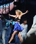 Filename=105.jpg
Filesize=2453KiB
Dimensions=2120x3184
Date added=Jun 06, 2015 105.jpg