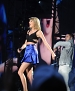 Filename=108.jpg
Filesize=2267KiB
Dimensions=2120x3184
Date added=Jun 06, 2015 108.jpg