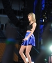 Filename=109.jpg
Filesize=2266KiB
Dimensions=2120x3184
Date added=Jun 06, 2015 109.jpg