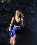 Filename=114.jpg
Filesize=2249KiB
Dimensions=2120x3184
Date added=Jun 06, 2015 114.jpg