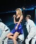 Filename=128.jpg
Filesize=2498KiB
Dimensions=2120x3184
Date added=Jun 06, 2015 128.jpg