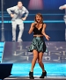 Filename=011.JPG
Filesize=312KiB
Dimensions=2000x1311
Date added=Sep 11, 2015 011.JPG