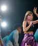 Filename=012.jpg
Filesize=98KiB
Dimensions=800x534
Date added=Aug 15, 2015 012.jpg