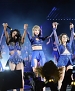 Filename=026.jpg
Filesize=134KiB
Dimensions=594x392
Date added=Aug 15, 2015 026.jpg