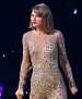 Filename=097.jpg
Filesize=142KiB
Dimensions=3042x4496
Date added=Nov 11, 2015 097.jpg