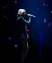 Filename=099.jpg
Filesize=57KiB
Dimensions=3485x5227
Date added=Nov 11, 2015 099.jpg