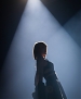 Filename=106.jpg
Filesize=67KiB
Dimensions=3637x5455
Date added=Nov 11, 2015 106.jpg