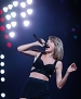 Filename=109.jpg
Filesize=90KiB
Dimensions=3374x5061
Date added=Nov 11, 2015 109.jpg