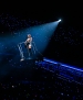 Filename=112.jpg
Filesize=115KiB
Dimensions=4800x3200
Date added=Nov 11, 2015 112.jpg