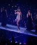Filename=113.jpg
Filesize=110KiB
Dimensions=5245x3497
Date added=Nov 11, 2015 113.jpg