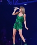 Filename=119.jpg
Filesize=114KiB
Dimensions=2375x3294
Date added=Nov 11, 2015 119.jpg