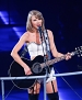 Filename=120.jpg
Filesize=133KiB
Dimensions=3648x4960
Date added=Nov 11, 2015 120.jpg