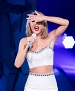 Filename=133.jpg
Filesize=116KiB
Dimensions=3209x4241
Date added=Nov 11, 2015 133.jpg