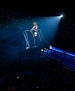 Filename=138.jpg
Filesize=122KiB
Dimensions=4800x3200
Date added=Nov 11, 2015 138.jpg