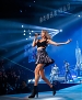 Filename=139.jpg
Filesize=158KiB
Dimensions=594x396
Date added=Nov 11, 2015 139.jpg