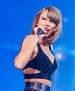 Filename=140.jpg
Filesize=123KiB
Dimensions=3252x4629
Date added=Nov 11, 2015 140.jpg