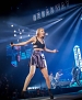 Filename=141.jpg
Filesize=134KiB
Dimensions=3449x2157
Date added=Nov 11, 2015 141.jpg