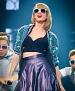 Filename=142.jpg
Filesize=178KiB
Dimensions=3359x5039
Date added=Nov 11, 2015 142.jpg