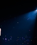 Filename=144.jpg
Filesize=59KiB
Dimensions=4143x2762
Date added=Nov 11, 2015 144.jpg