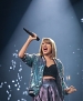 Filename=154.jpg
Filesize=109KiB
Dimensions=347x594
Date added=Nov 11, 2015 154.jpg