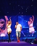 Filename=002.jpg
Filesize=147KiB
Dimensions=3000x2000
Date added=Sep 30, 2015 002.jpg