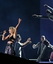 Filename=054.jpg
Filesize=106KiB
Dimensions=3000x1971
Date added=Nov 29, 2015 054.jpg