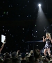 Filename=055.jpg
Filesize=94KiB
Dimensions=3000x2039
Date added=Nov 29, 2015 055.jpg