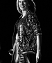 Filename=097.jpg
Filesize=82KiB
Dimensions=1878x3000
Date added=Nov 29, 2015 097.jpg