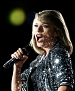 Filename=100.jpg
Filesize=922KiB
Dimensions=3000x2122
Date added=Nov 29, 2015 100.jpg