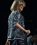 Filename=104.jpg
Filesize=2277KiB
Dimensions=2400x3600
Date added=Nov 29, 2015 104.jpg
