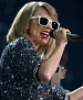 Filename=107.jpg
Filesize=2750KiB
Dimensions=2400x3600
Date added=Nov 29, 2015 107.jpg