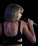 Filename=122.jpg
Filesize=2516KiB
Dimensions=3600x2400
Date added=Nov 29, 2015 122.jpg