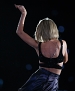 Filename=135.jpg
Filesize=2874KiB
Dimensions=3600x2400
Date added=Nov 29, 2015 135.jpg