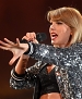 Filename=025.jpg
Filesize=523KiB
Dimensions=2380x1912
Date added=Nov 01, 2015 025.jpg