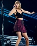 Filename=019.jpg
Filesize=188KiB
Dimensions=372x520
Date added=Oct 03, 2015 019.jpg