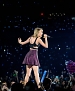 Filename=043.jpg
Filesize=1472KiB
Dimensions=6016x4016
Date added=Oct 10, 2015 043.jpg