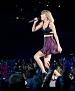 Filename=045.jpg
Filesize=1479KiB
Dimensions=6016x4016
Date added=Oct 10, 2015 045.jpg