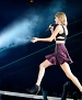 Filename=050.jpg
Filesize=1566KiB
Dimensions=5914x3948
Date added=Oct 10, 2015 050.jpg