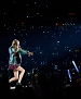 Filename=053.jpg
Filesize=1490KiB
Dimensions=6016x4016
Date added=Oct 10, 2015 053.jpg