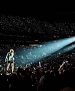 Filename=054.jpg
Filesize=2315KiB
Dimensions=6016x4016
Date added=Oct 10, 2015 054.jpg