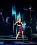 Filename=058.jpg
Filesize=1477KiB
Dimensions=5053x3373
Date added=Oct 10, 2015 058.jpg