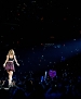 Filename=062.jpg
Filesize=873KiB
Dimensions=6016x4016
Date added=Oct 10, 2015 062.jpg