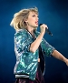 Filename=068.jpg
Filesize=1492KiB
Dimensions=5411x3612
Date added=Oct 10, 2015 068.jpg