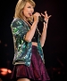 Filename=074.jpg
Filesize=544KiB
Dimensions=2216x3320
Date added=Oct 10, 2015 074.jpg