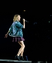 Filename=079.jpg
Filesize=731KiB
Dimensions=6016x4016
Date added=Oct 10, 2015 079.jpg