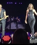 Filename=089.jpg
Filesize=423KiB
Dimensions=1087x870
Date added=Oct 10, 2015 089.jpg