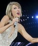 Filename=102.jpg
Filesize=1162KiB
Dimensions=1631x1087
Date added=Oct 10, 2015 102.jpg