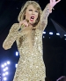Filename=108.jpg
Filesize=1005KiB
Dimensions=1387x2080
Date added=Oct 10, 2015 108.jpg