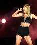 Filename=384.JPG
Filesize=1062KiB
Dimensions=4045x2400
Date added=May 16, 2015 384.JPG